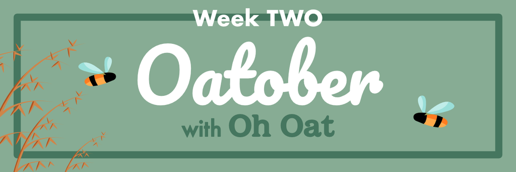 oatober-oh-oat-milk-october-campaign
